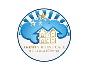 Logo Design by ican600