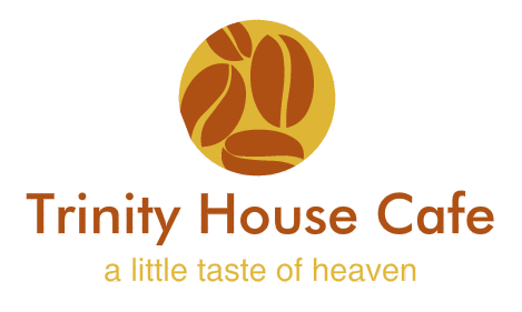 Logo Design by Nataliiie for this project | Design #4125858