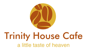 Logo Design by Nataliiie for this project | Design #4125858