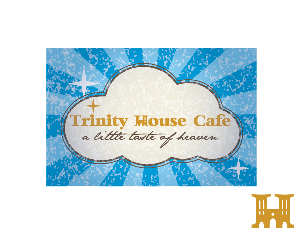 Design de Logo par gennicar pour ce projet | Design #4138387