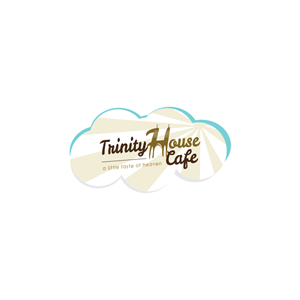 Logo Design by Alchemist
