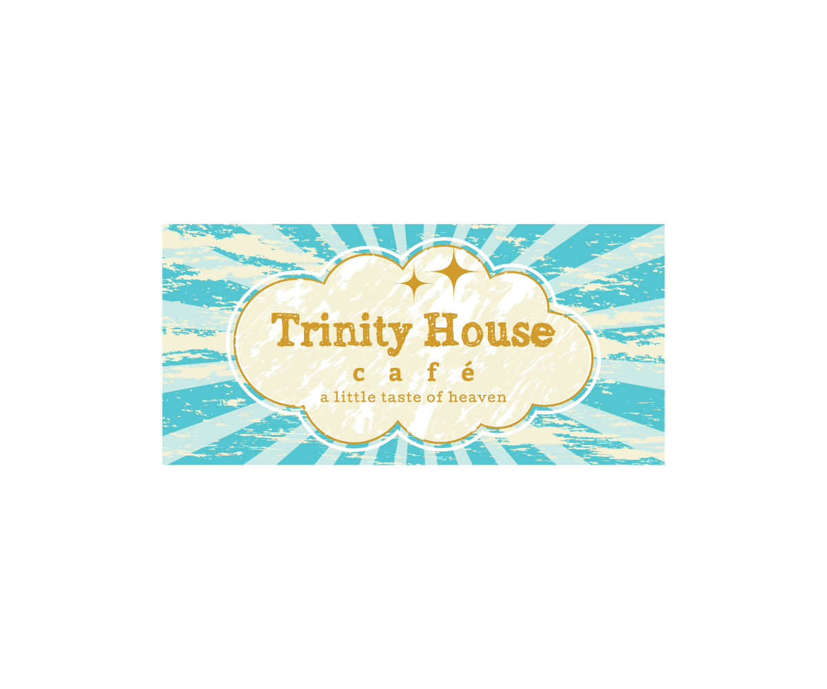 Logo Design by Dzains for this project | Design #4128670