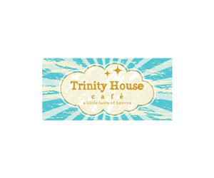 Logo Design by Dzains for this project | Design #4128670
