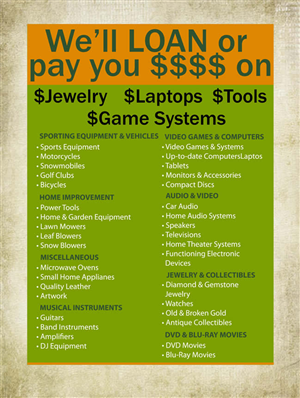 Poster Design by Sbss for gStickStore.com | Design: #1148443