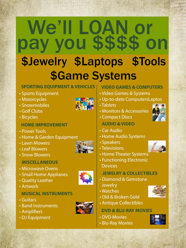 Poster Design by Sbss for gStickStore.com | Design #1148446
