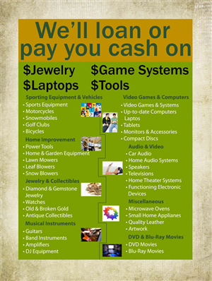 Poster Design by Sbss for gStickStore.com | Design: #1148447
