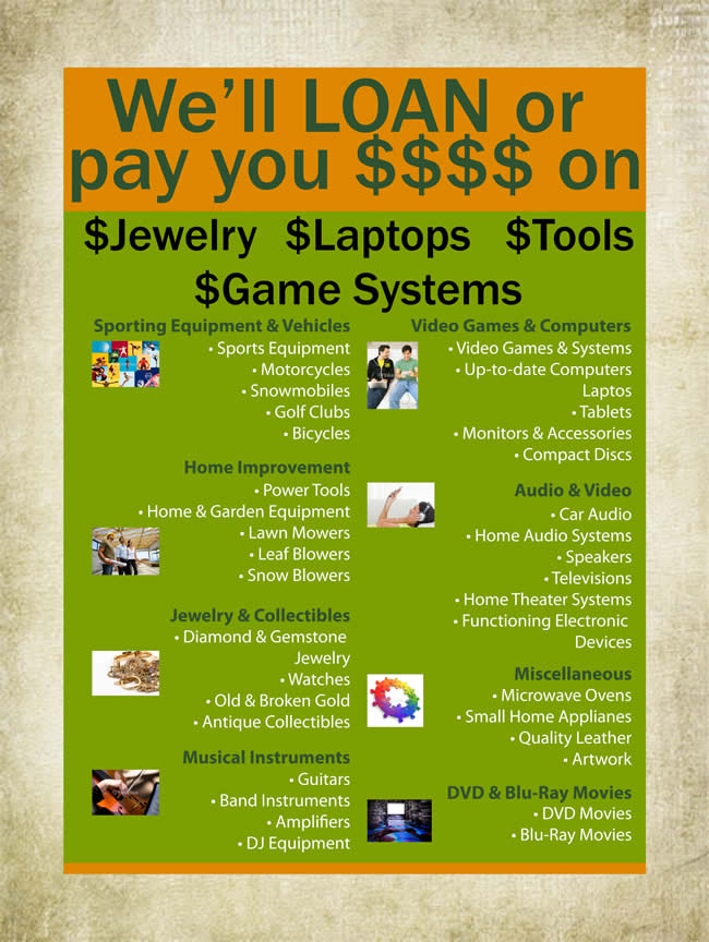 Poster Design by Sbss for gStickStore.com | Design #1148448