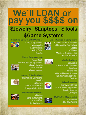 Poster Design by Sbss for gStickStore.com | Design: #1148448