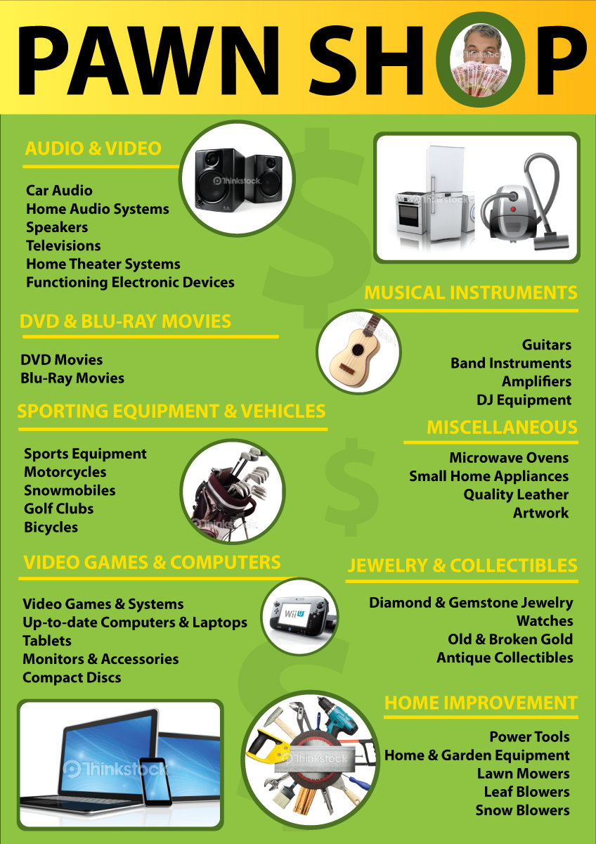 Poster Design by Sbss for gStickStore.com | Design #1148835