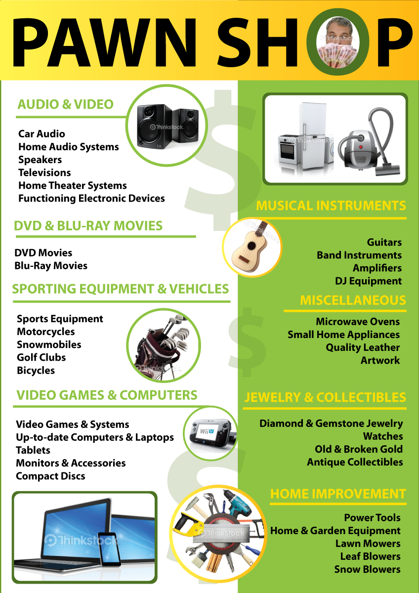 Poster Design by Sbss for gStickStore.com | Design #1148847