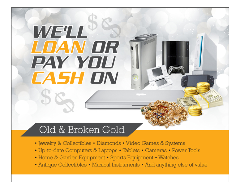 Poster Design by MasterMind for gStickStore.com | Design #1149991