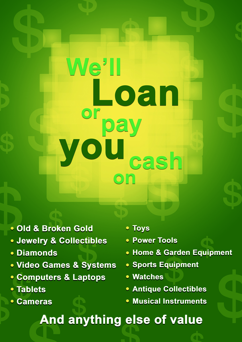 Poster Design by sunny for gStickStore.com | Design #1148253