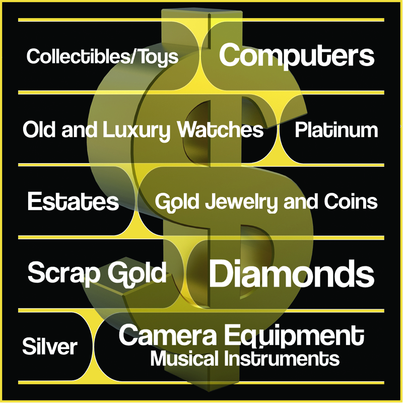 Poster Design by ARTISAN for gStickStore.com | Design #1161022