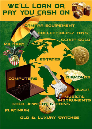 Poster Design by eagle eye for gStickStore.com | Design: #1149293