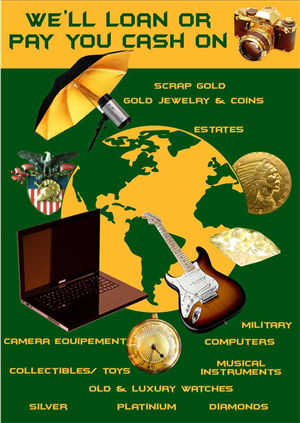 Poster Design by eagle eye for gStickStore.com | Design: #1149295