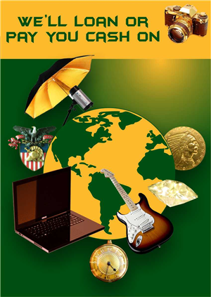 Poster Design by eagle eye for gStickStore.com | Design: #1149296