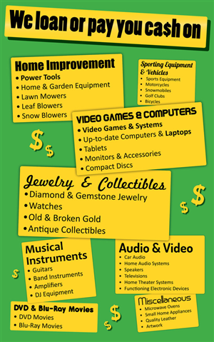 Poster Design by svndiaz for gStickStore.com | Design: #1145431