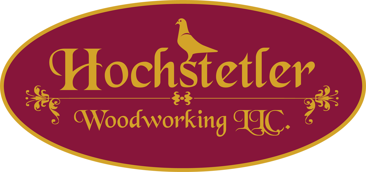 Logo Design by Mariapau for this project | Design #4139890