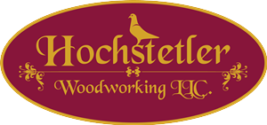 Logo Design by Mariapau for this project | Design: #4139890