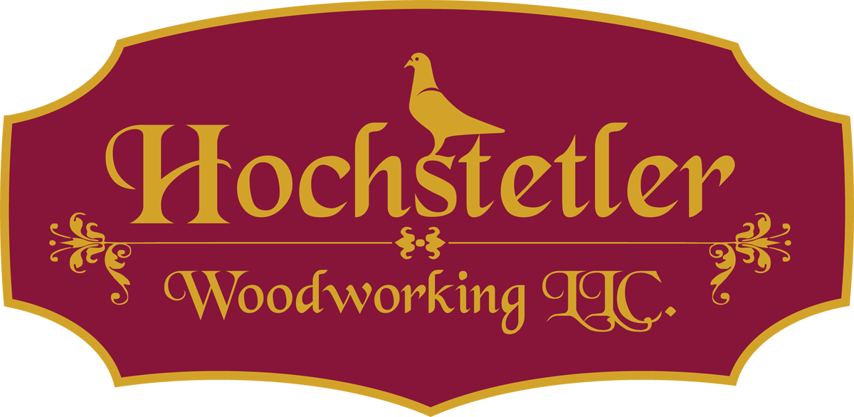 Logo Design by Mariapau for this project | Design #4139896