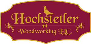 Logo Design by Mariapau for this project | Design: #4139896