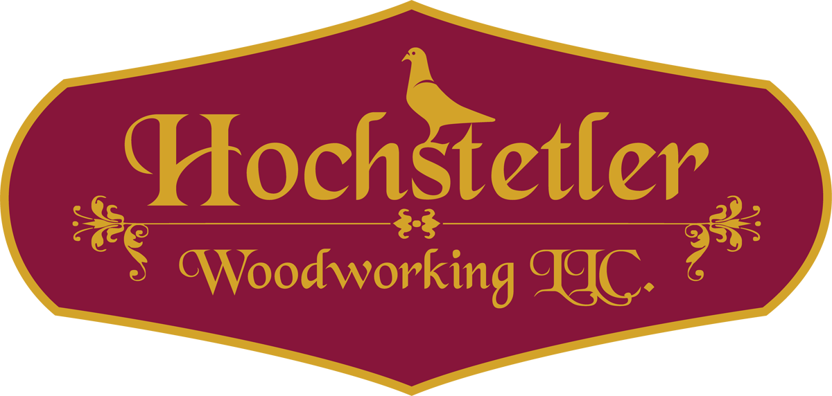 Logo Design by Mariapau for this project | Design #4139900