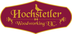 Logo Design by Mariapau for this project | Design: #4139900
