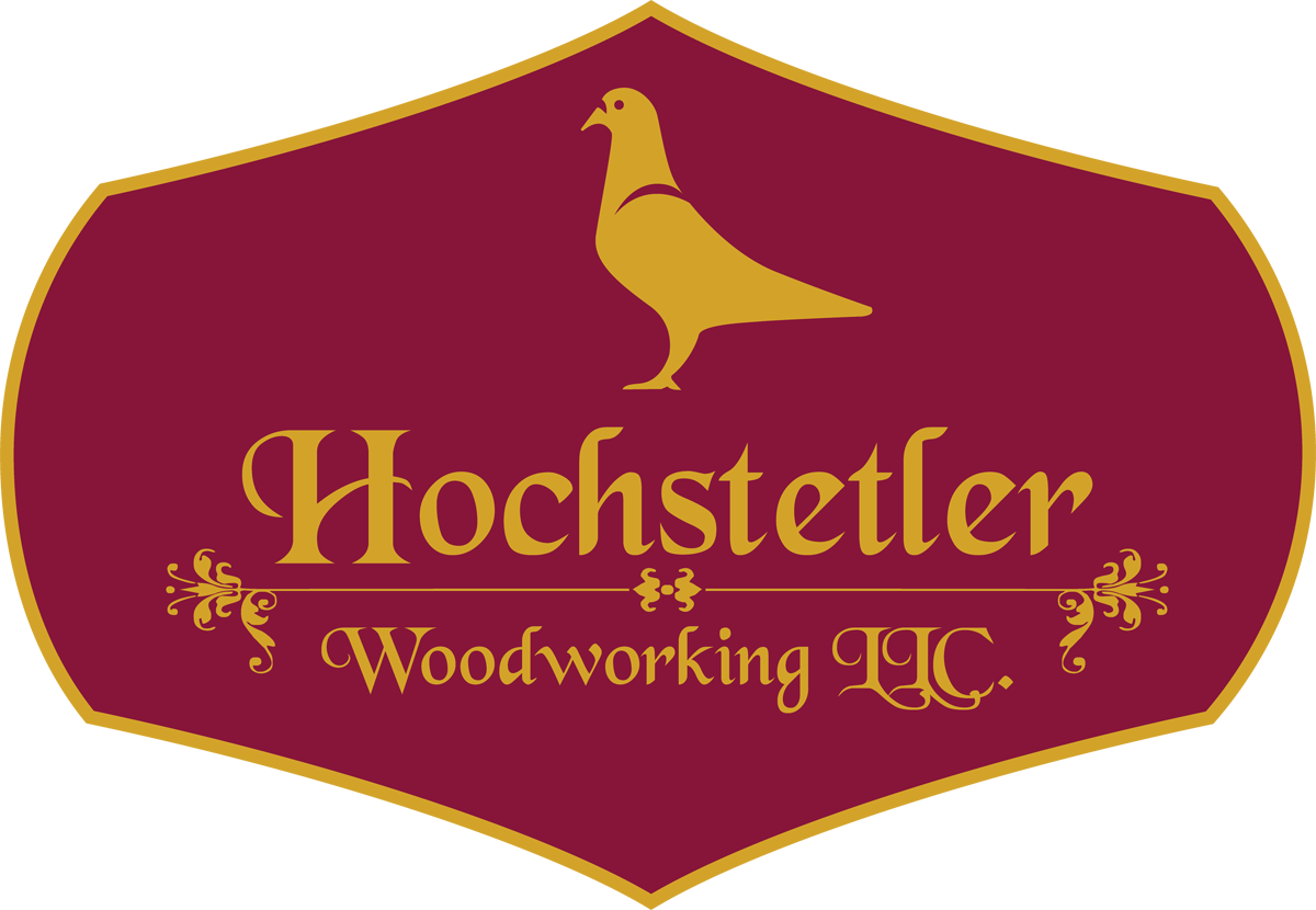 Logo Design by Mariapau for this project | Design #4139904