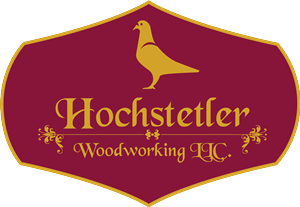 Logo Design by Mariapau for this project | Design: #4139904