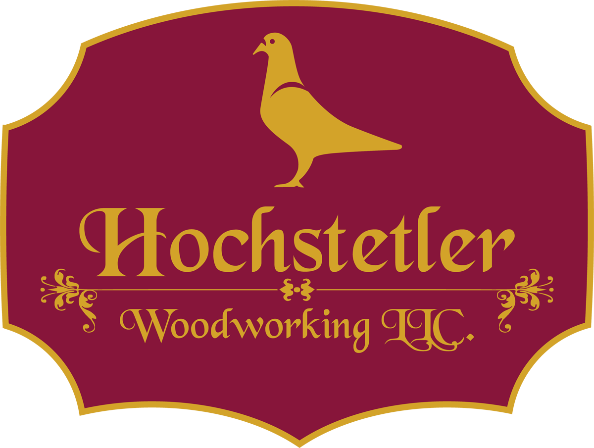 Logo Design by Mariapau for this project | Design #4139905
