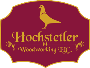 Logo Design by Mariapau for this project | Design: #4139905