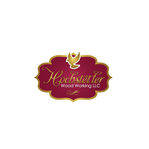 Logo Design by J. Brandt Studio for this project | Design: #4139307