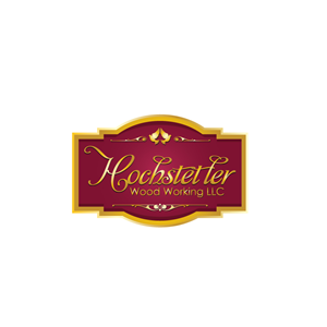 Logo Design by J. Brandt Studio for this project | Design: #4139312