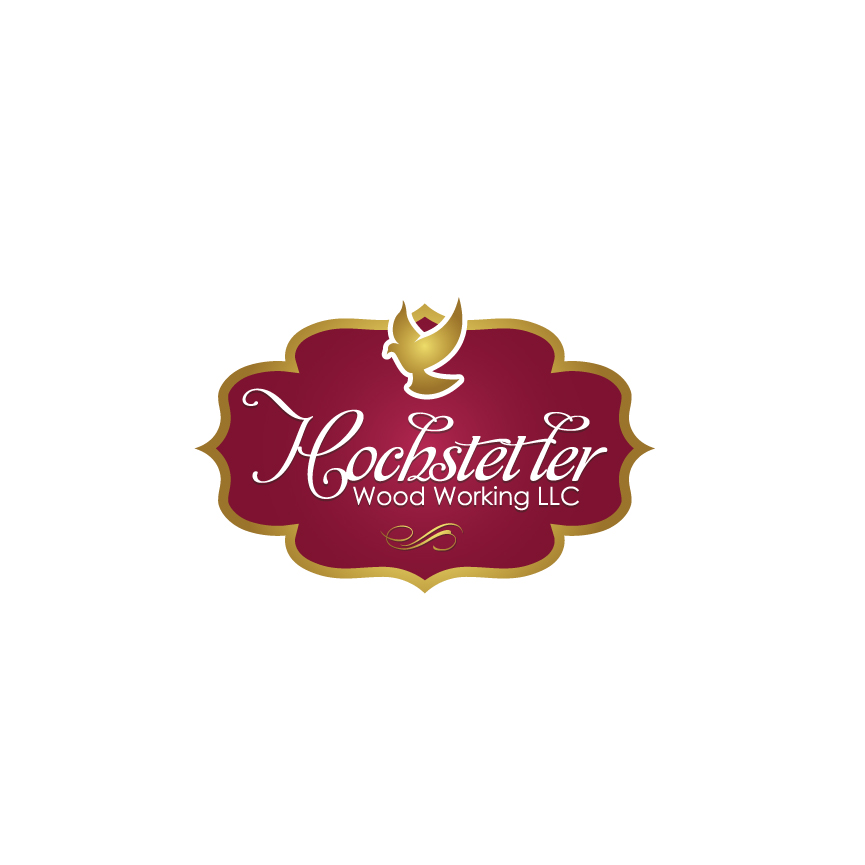 Logo Design by J. Brandt Studio for this project | Design #4139326