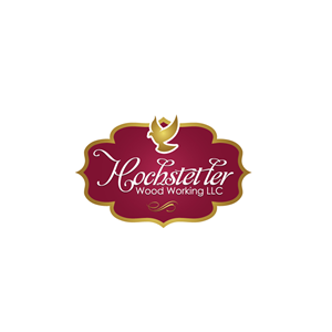 Logo Design by J. Brandt Studio for this project | Design: #4139326
