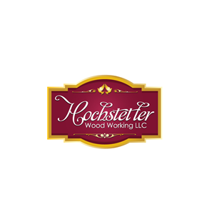 Logo Design by J. Brandt Studio for this project | Design: #4139327