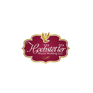 Logo Design by J. Brandt Studio for this project | Design: #4139329