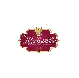 Logo Design by J. Brandt Studio for this project | Design: #4139771