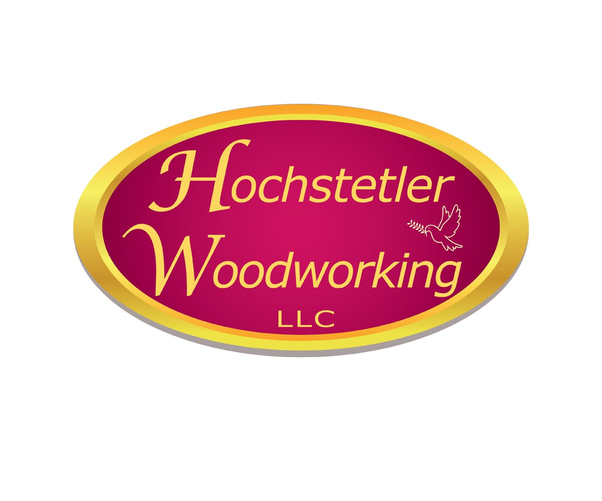 Logo Design by ashishvnsinghania for this project | Design #4135413