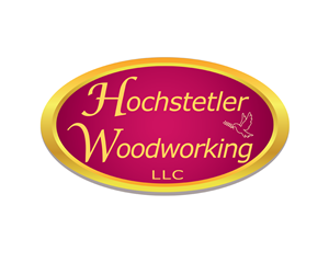 Logo Design by ashishvnsinghania