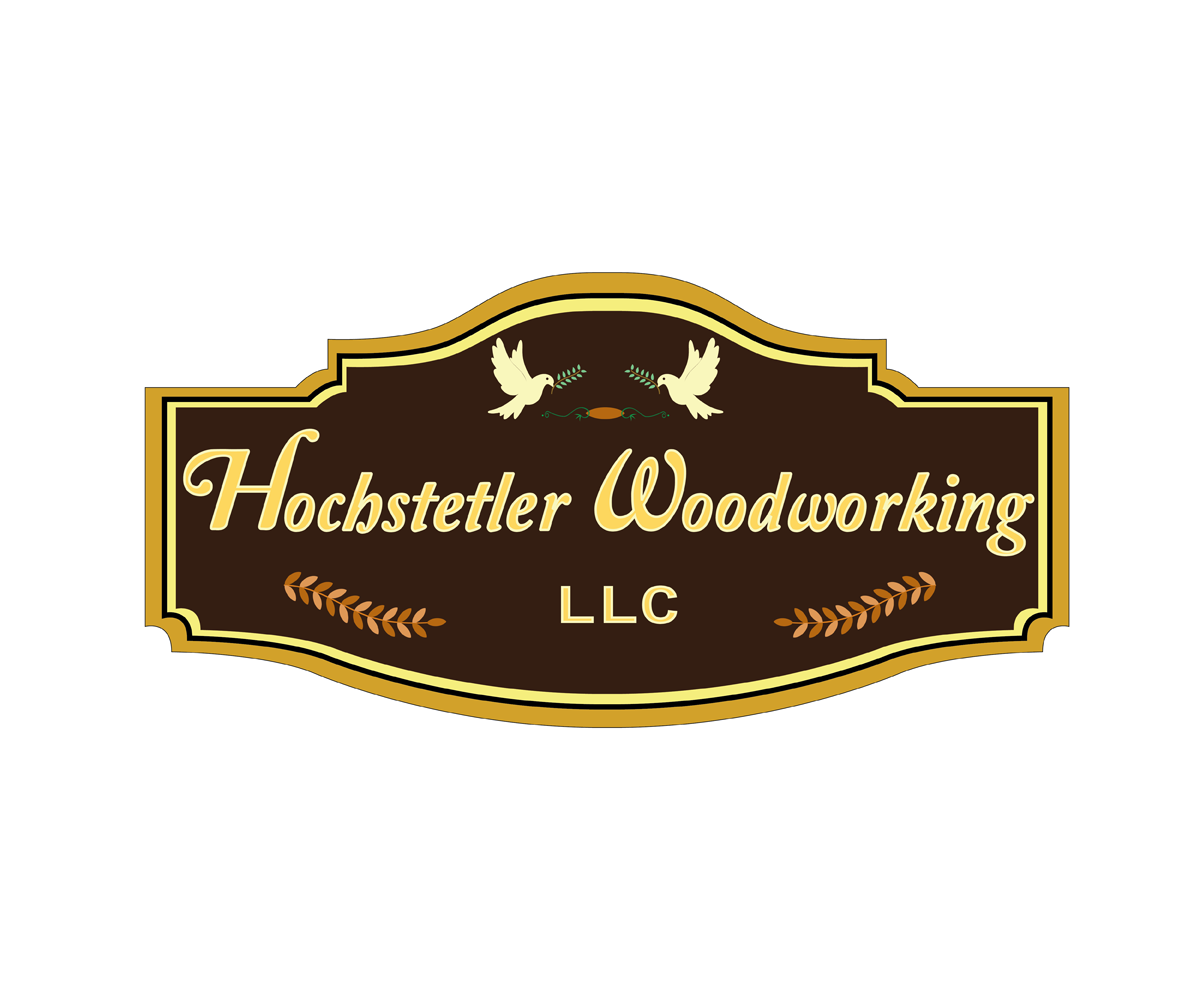 Logo Design by ashishvnsinghania for this project | Design #4135425
