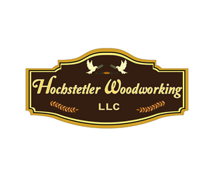 Logo Design by ashishvnsinghania for this project | Design: #4135425