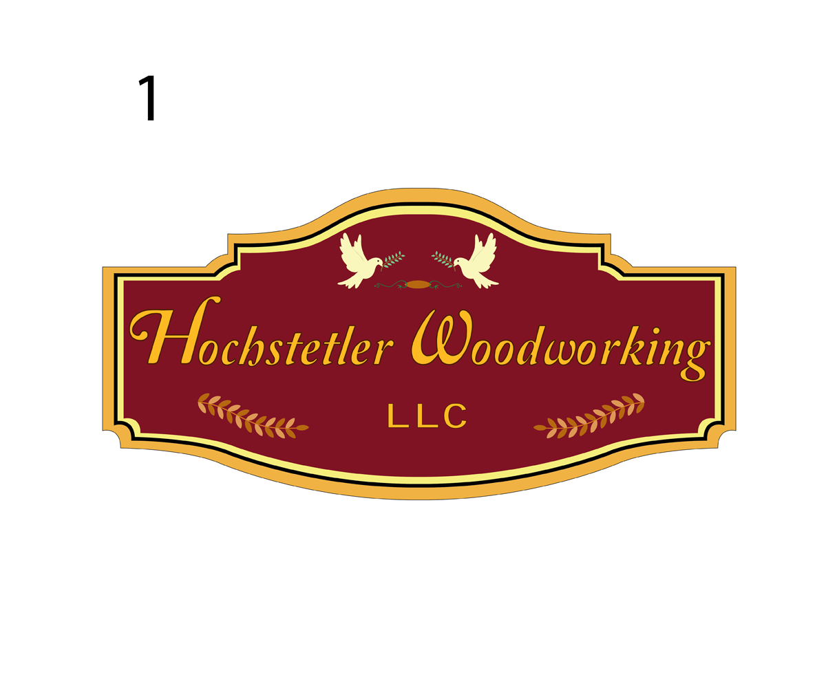 Logo Design by ashishvnsinghania for this project | Design #4136712