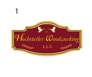 Logo Design by ashishvnsinghania for this project | Design: #4136712