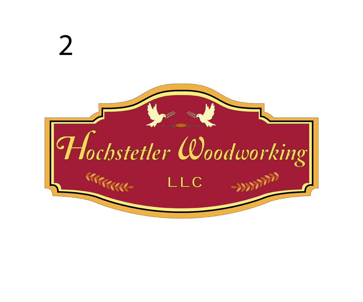 Logo Design by ashishvnsinghania for this project | Design #4136719