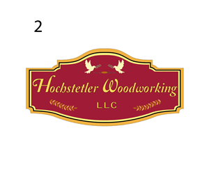 Logo Design by ashishvnsinghania for this project | Design: #4136719