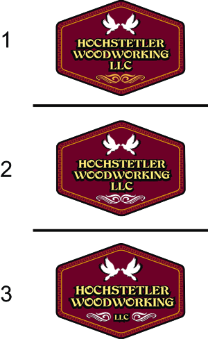 Logo-Design von Nyk für dieses Projekt | Design #4125871
