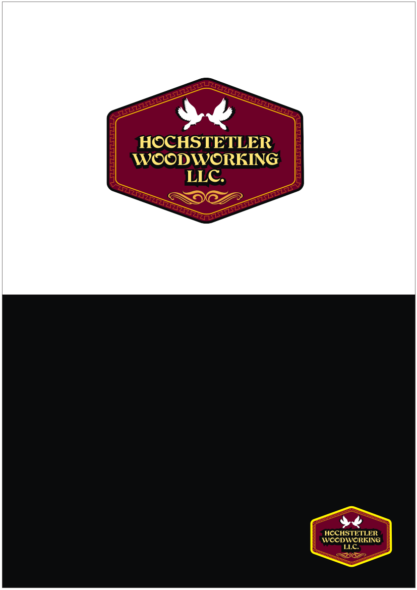 Logo Design by Nyk for this project | Design #4134082
