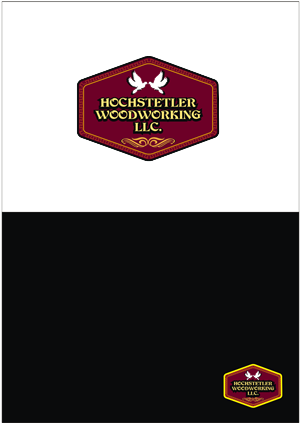 Logo Design by Nyk for this project | Design: #4134082