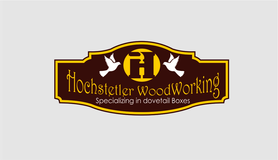 Logo Design by dxprints for this project | Design #4150266